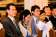 Church Ceremony